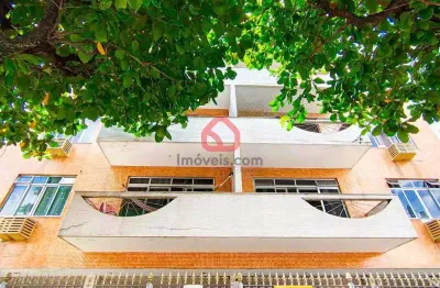 Apartamento com 3 quartos à venda na avenida dos mananciais, 1402, taquara, rio de janeiro, 100 m2 por r$ 349.000