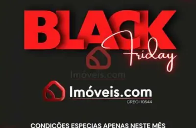 Apartamento com 3 quartos à venda na rua araguaia, 1696, freguesia (jacarepaguá), rio de janeiro, 100 m2 por r$ 749.000