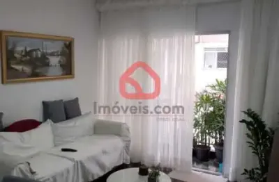 Apartamento com 3 quartos à venda na estrada capenha, 1441, pechincha, rio de janeiro, 102 m2 por r$ 360.000