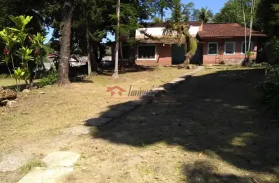 Terreno à venda na estrada dos bandeirantes, 12492, vargem grande, rio de janeiro, 10715 m2 por r$ 9.480.000