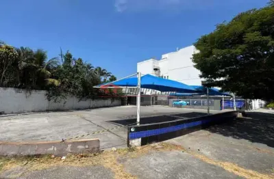 Terreno à venda na rua ministro aliomar baleeiro, 9, recreio dos bandeirantes, rio de janeiro, 669 m2 por r$ 3.500.000