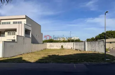 Terreno à venda na rua professor wilson choeri, 22, recreio dos bandeirantes, rio de janeiro, 412 m2 por r$ 1.995.000