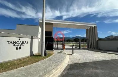 Terreno à venda na rua cartunista millôr fernandes, 60, recreio dos bandeirantes, rio de janeiro, 180 m2 por r$ 719.970