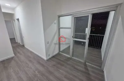 Apartamento com 2 quartos à venda na rua retiro dos artistas, 968, pechincha, rio de janeiro, 70 m2 por r$ 265.000