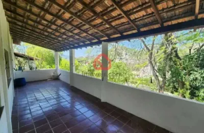 Terreno à venda na rua capitão menezes, 1084, praça seca, rio de janeiro, 3860 m2 por r$ 2.500.000