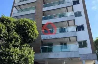 Cobertura com 2 quartos à venda na rua visconde de asseca, 89, taquara, rio de janeiro, 142 m2 por r$ 680.000