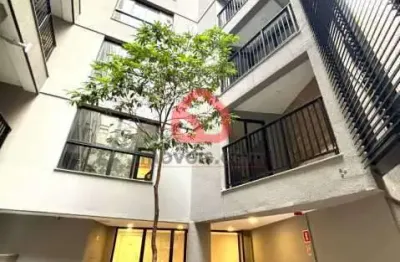 Apartamento com 1 quarto à venda na rua irineu marinho, 52, centro, rio de janeiro, 36 m2 por r$ 354.000