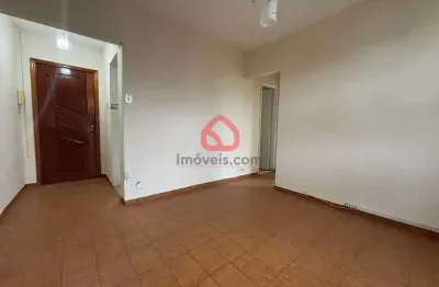 Apartamento com 2 quartos à venda na rua dos prazeres, 144, taquara, rio de janeiro, 52 m2 por r$ 182.000