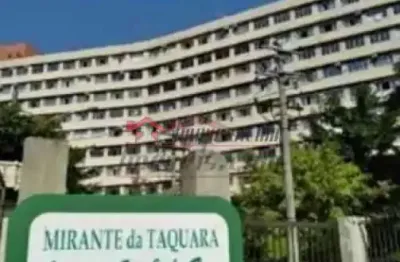 Apartamento com 2 quartos à venda na estrada do cafundá, 1757, taquara, rio de janeiro, 56 m2 por r$ 180.000