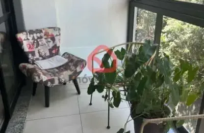 Apartamento com 2 quartos à venda na rua alexandre ramos, 29, tanque, rio de janeiro, 72 m2 por r$ 390.000