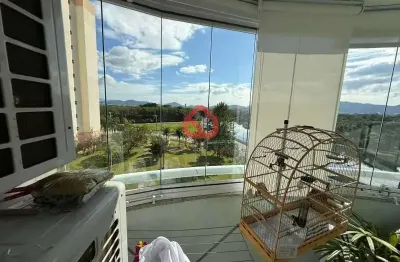 Apartamento com 2 quartos à venda na Avenida Cláudio Besserman Vianna, 3, Barra da Tijuca, Rio de Janeiro