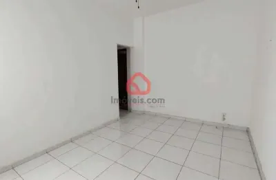 Apartamento com 2 quartos à venda na rua maria lópes, 271, madureira, rio de janeiro, 70 m2 por r$ 220.000