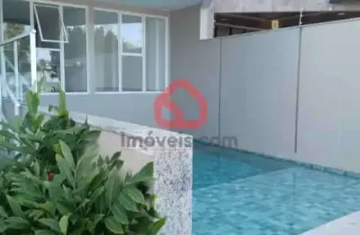 Apartamento com 2 quartos à venda na avenida lúcio costa, 16736, recreio dos bandeirantes, rio de janeiro, 95 m2 por r$ 1.230.000