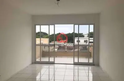 Apartamento com 2 quartos à venda na rua soldado bruno estrifica, 330, curicica, rio de janeiro, 67 m2 por r$ 250.000