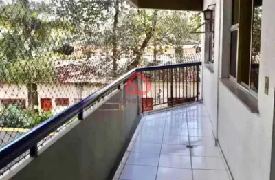 Apartamento com 2 quartos à venda na estrada da covanca, 55, tanque, rio de janeiro, 77 m2 por r$ 245.000