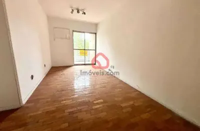 Apartamento com 2 quartos à venda na rua josé silva, 131, pechincha, rio de janeiro, 90 m2 por r$ 290.000