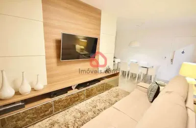 Apartamento com 2 quartos à venda na estrada capenha, 1127, pechincha, rio de janeiro, 65 m2 por r$ 260.000