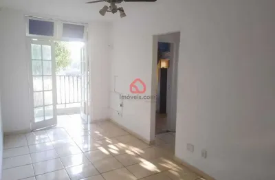 Apartamento com 3 quartos à venda na rua maranga, 769, praça seca, rio de janeiro, 69 m2 por r$ 130.000