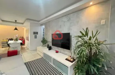 Apartamento com 3 quartos à venda na rua ana silva, 109, pechincha, rio de janeiro, 129 m2 por r$ 430.000