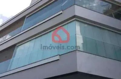 Apartamento com 3 quartos à venda na avenida lúcio costa, 16736, recreio dos bandeirantes, rio de janeiro, 120 m2 por r$ 1.700.000