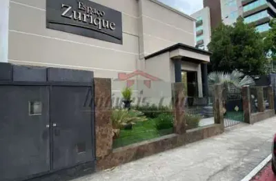 Terreno à venda na estrada pau-ferro, 1239, freguesia (jacarepaguá), rio de janeiro, 900 m2 por r$ 4.490.000