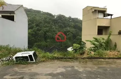 Terreno à venda na estrada curumau, 1333, taquara, rio de janeiro, 251 m2 por r$ 105.000