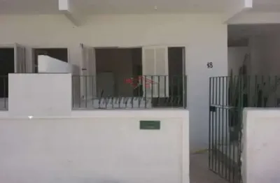 Casa à venda na rua trinca ferro, 18, taquara, rio de janeiro, 170 m2 por r$ 220.000