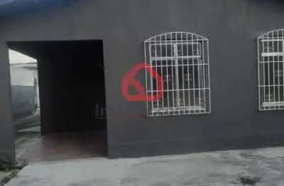 Casa com 3 quartos à venda na rua ventura, 224, curicica, rio de janeiro, 150 m2 por r$ 530.000