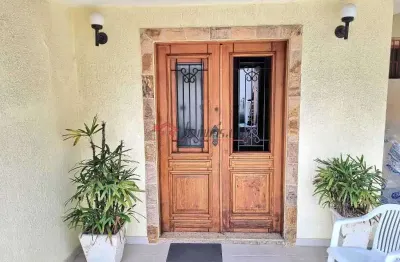 Casa em condomínio fechado com 2 quartos à venda na rua laje do muriaé, 65, taquara, rio de janeiro, 120 m2 por r$ 499.900