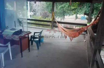Casa em condomínio fechado com 2 quartos à venda na rua luís severiano ribeiro, 96, freguesia (jacarepaguá), rio de janeiro, 330 m2 por r$ 649.999