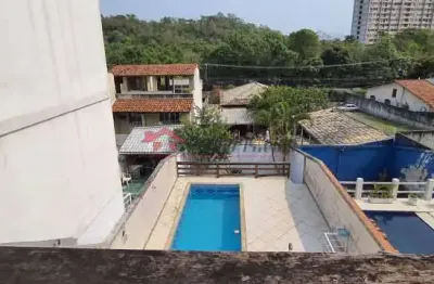 Casa em condomínio fechado com 6 quartos à venda na rua lagoa santa, 235, anil, rio de janeiro, 360 m2 por r$ 970.000