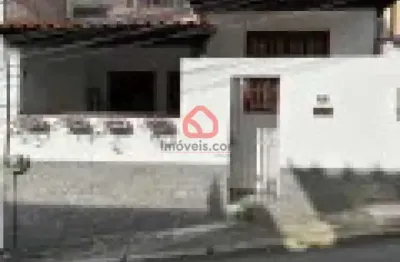 Casa em condomínio fechado com 2 quartos à venda na rua andré rocha, 271, taquara, rio de janeiro, 100 m2 por r$ 275.000