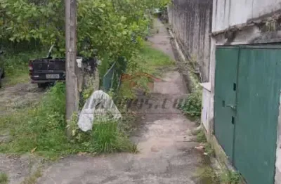 Terreno à venda na estrada rodrigues caldas, 2576, taquara, rio de janeiro, 750 m2 por r$ 1.050.000