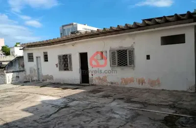 Terreno à venda na rua pajura, 56, taquara, rio de janeiro, 780 m2 por r$ 650.000