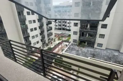Sala comercial com 1 sala à venda na estrada dos três rios, 830, freguesia (jacarepaguá), rio de janeiro, 25 m2 por r$ 140.000