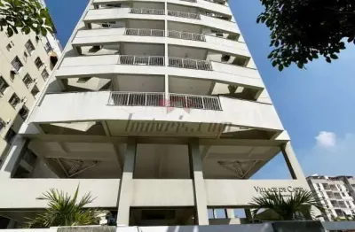 Apartamento com 2 quartos à venda na rua florianópolis, 1434, praça seca, rio de janeiro, 67 m2 por r$ 235.000