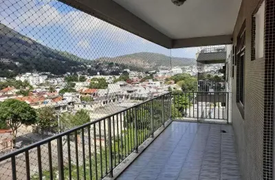 Apartamento com 2 quartos à venda na rua japurá, 234, praça seca, rio de janeiro, 105 m2 por r$ 175.000