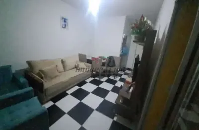 Apartamento com 2 quartos à venda na rua barão, 26, praça seca, rio de janeiro, 52 m2 por r$ 105.000