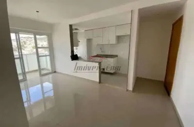 Apartamento com 2 quartos à venda na estrada intendente magalhães, 95, vila valqueire, rio de janeiro, 78 m2 por r$ 240.000