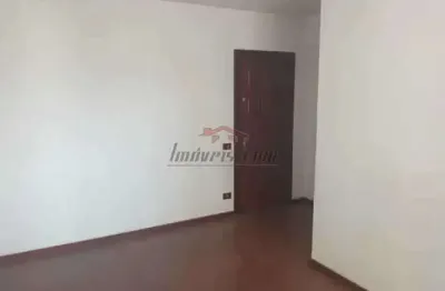 Apartamento com 2 quartos à venda na rua clara nunes, 54, oswaldo cruz, rio de janeiro, 60 m2 por r$ 180.000