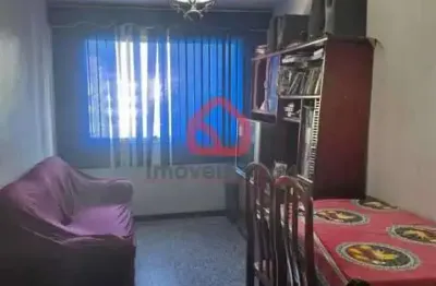 Apartamento com 2 quartos à venda na rua otton da fonseca, 80, jardim sulacap, rio de janeiro, 47 m2 por r$ 180.000