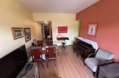 Apartamento com 2 quartos à venda na praça seca, 25, praça seca, rio de janeiro, 90 m2 por r$ 195.000