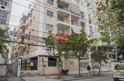 Apartamento com 2 quartos à venda na rua pinto teles, 354, praça seca, rio de janeiro, 60 m2 por r$ 230.000