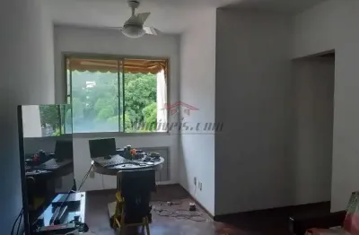 Apartamento com 3 quartos à venda na rua florianópolis, 1415, praça seca, rio de janeiro, 69 m2 por r$ 169.000
