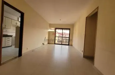 Apartamento com 3 quartos à venda na rua cândido benício, 850, campinho, rio de janeiro, 95 m2 por r$ 300.000