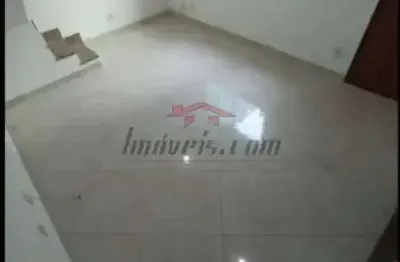 Casa em condomínio fechado com 2 quartos à venda na rua alfenas, 340, bento ribeiro, rio de janeiro, 55 m2 por r$ 280.000