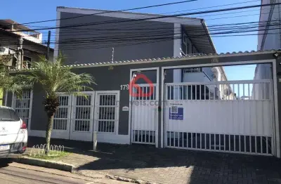 Casa em condomínio fechado com 3 quartos à venda na rua manuel vieira, 179, tanque, rio de janeiro, 90 m2 por r$ 320.000