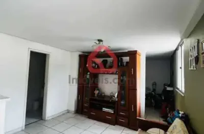 Cobertura com 2 quartos à venda na rua barão, 1081, praça seca, rio de janeiro, 107 m2 por r$ 320.000