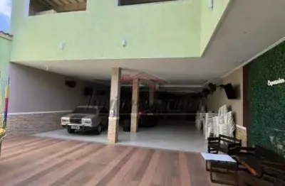 Barracão / galpão / depósito à venda na estrada curumau, 371, taquara, rio de janeiro, 650 m2 por r$ 980.000