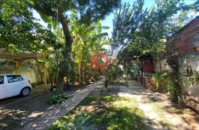 Terreno à venda na rua andré rocha, 1719, taquara, rio de janeiro, 600 m2 por r$ 1.600.000